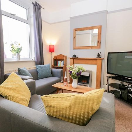 Combe Cottage Millom Zewnętrze zdjęcie