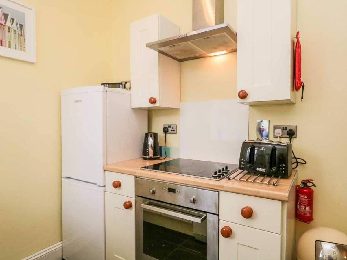 Combe Cottage Millom Zewnętrze zdjęcie